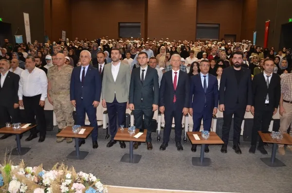 musta-tugva-temsilciligince-yaz-okulu-kapanis-programi-duzenlendi-1786548172362.jpg