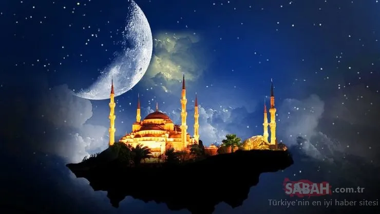 2021 tarihi belli oldu bayram tatili