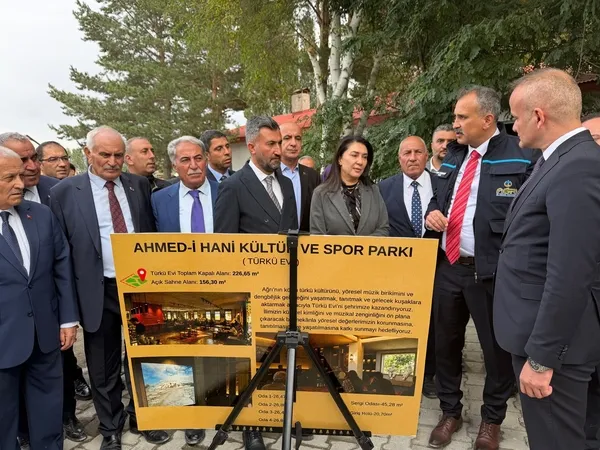 agrida-ahmed-i-hani-kultur-ve-spor-parki-torenle-hizmete-acildi-1791641866462.jpg