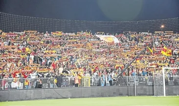 Göz-göz’de bilet isyanı!