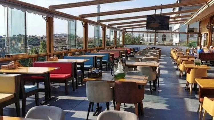 son-dakika-haberler-restoran-kafe-ve-lokantalar-ne-zaman-acilacak-kademeli-normallesme-geliyor-1614000022140.jpg