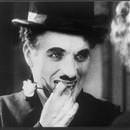 Tarihte Bugün 25 Aralık