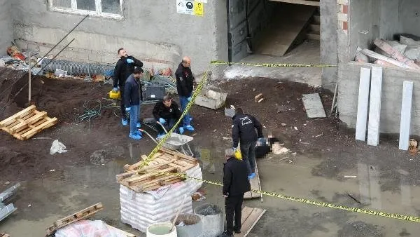 SON DAKİKA! Erzurum'da 19 yaşındaki Dilara'nın sır ölümü! İntihara mı sürüklendi? Dikkat çeken 'yasak aşk' detayı...