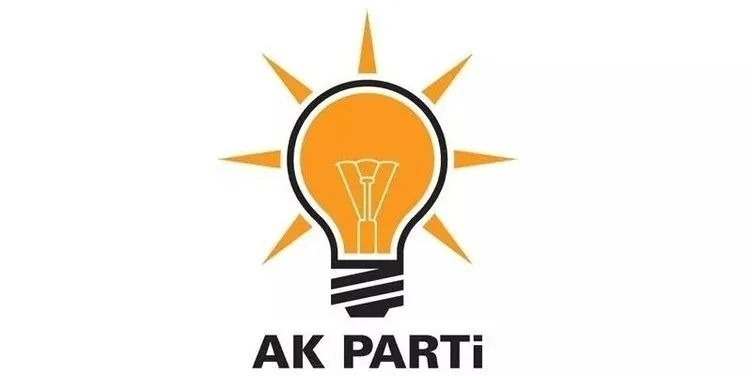 Ak Parti Eskişehir milletvekili adayları listesi 2023: 28. Dönem Ak Parti Eskişehir milletvekilleri adayları 2023 isim listesi duyuruldu