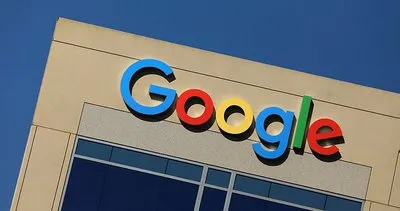 Google 800 milyon kullanıcı kaybedecek! Huawei CEO’sundan dikkat çeken açıklama!