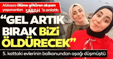 intihar haberleri son dakika intihar haber basliklari