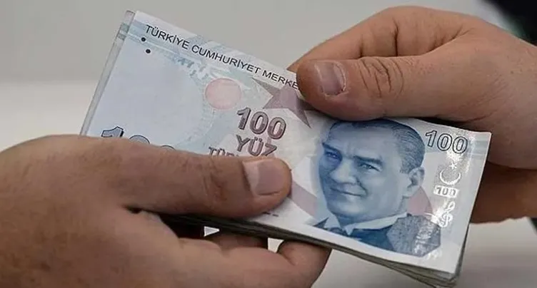 EYT SON DAKİKA: Resmi Gazete'de yayınlandı! SGK ve e-Devlet EYT başvuru süreci başadı! Emeklilik başvurusu nasıl yapılır?