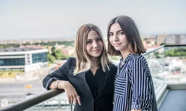 Babamıza yapılanlar bizi çok kırıyor