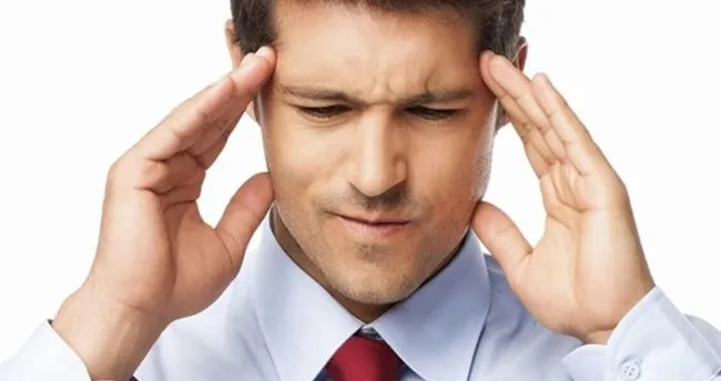 bas agrisina ne iyi gelir nasil gecer bas agrisi nedenleri bolgeleri cesitleri nelerdir iste agriya iyi gelen evde dogal ve bitkisel yontemler saglik haberleri