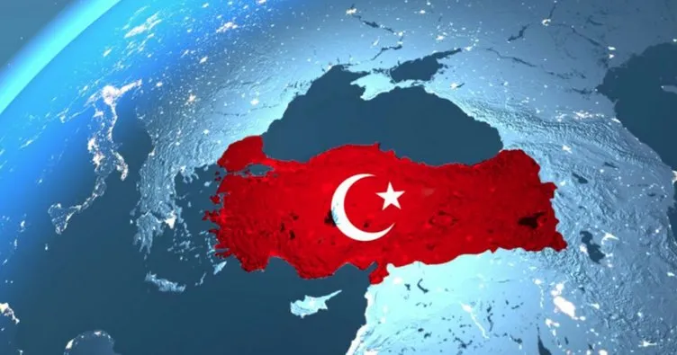 Türkiye’nin bu adımlarıyla ulaşım 12 güne düştü: Dünyanın lojistik dengesini bozan dev hamle
