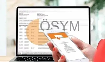 YKS EK TERCİH TARİHLERİ VE BOŞ KONTENJANLAR 2025: YKS ek tercih kılavuzu yayınlandı mı, boş kontenjanlar belli oldu mu?