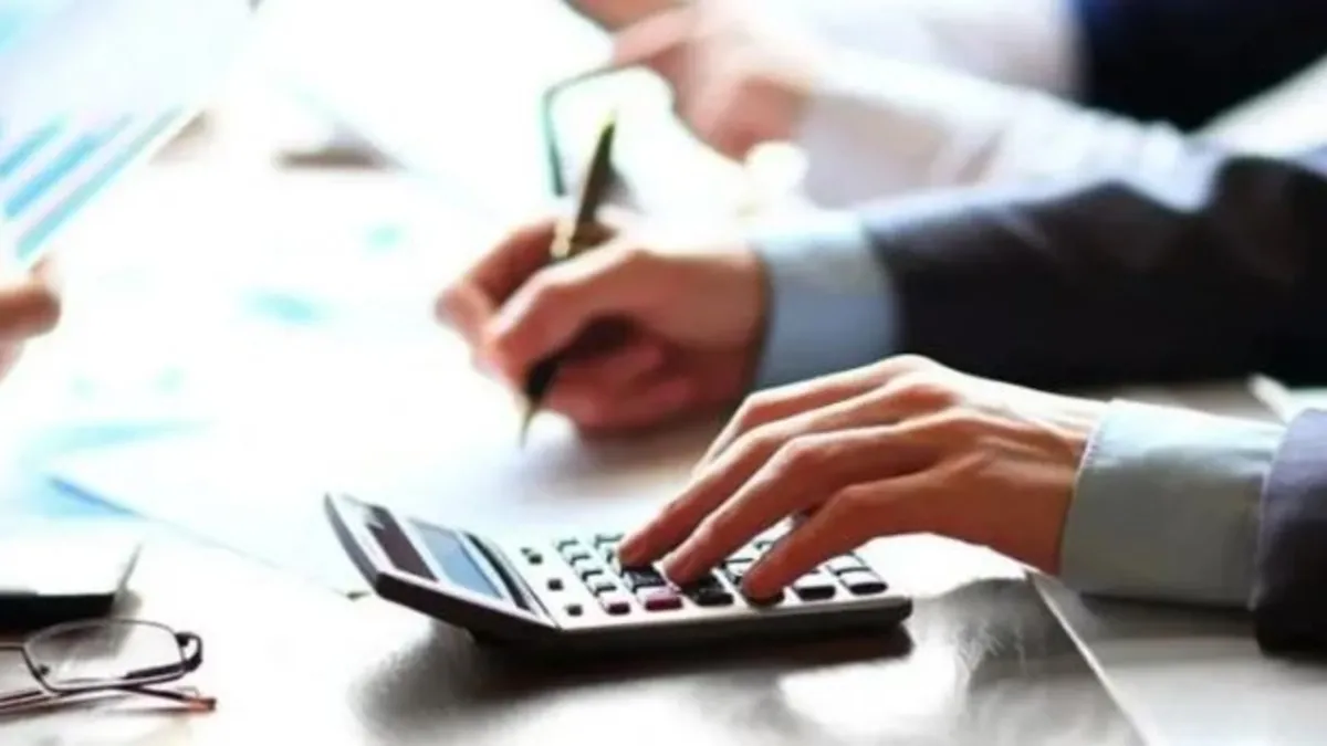 Birecik 5. Asliye Hukuk Mahkemesi Tapu İptali ve Tescil Davası İlanı