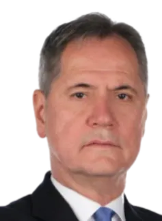 Erhan Özkan