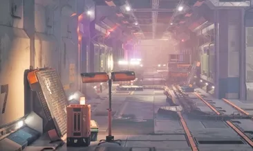 Yurt ve otellere sığınak zorunluluğu