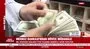 Son dakika! Merkez Bankası’ndan dövize müdahale | Video