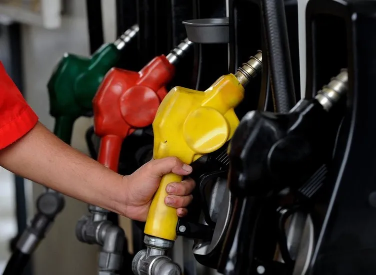 Petroldeki yükseliş pompaya yansıyacak! Benzine zam geliyor! 19 Aralık 2023 akaryakıt fiyatları ne kadar, kaç TL?
