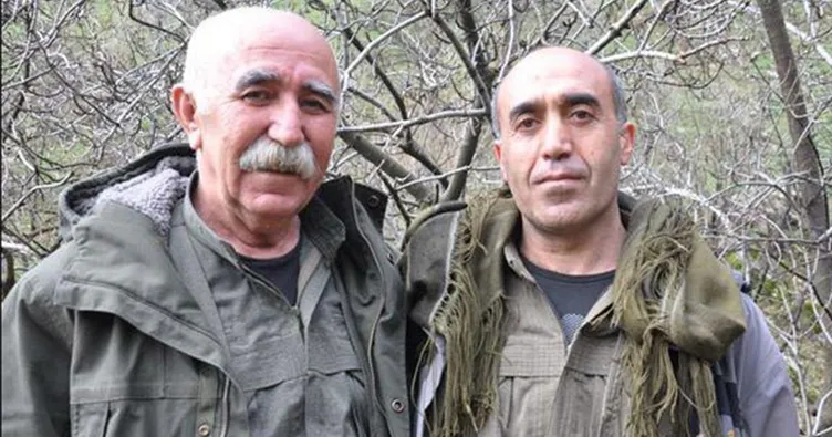 MİT’ten nefes kesen operasyon