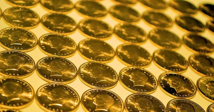 Altın fiyatları ne kadar? 30 Eylül altın fiyatları ne kadar? Çeyrek altın kaç lira? GÜNCEL