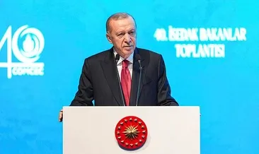 Ölüm makinesinin arkasında Batı var