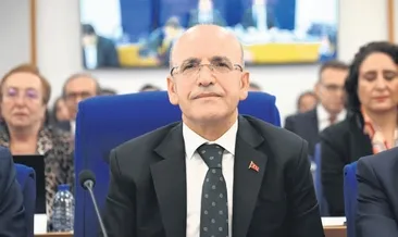 2026 ve sonrası istikrar dönemi olacak