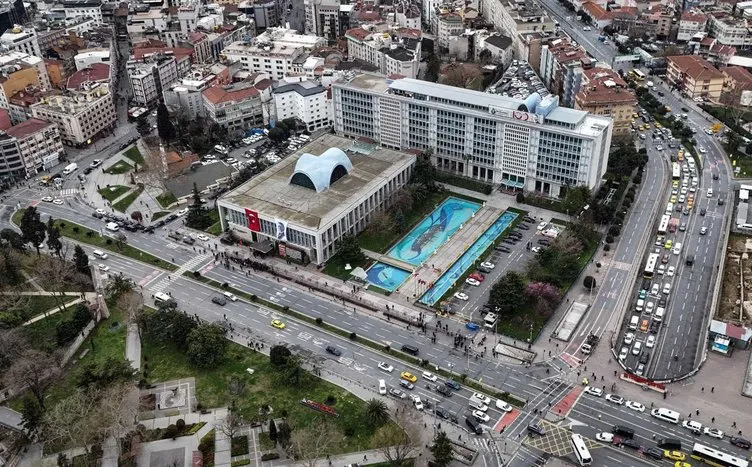 750 milyon dolarlık gölge sistem! Ali Nuhoğlu’nun gücü nereden geliyor?