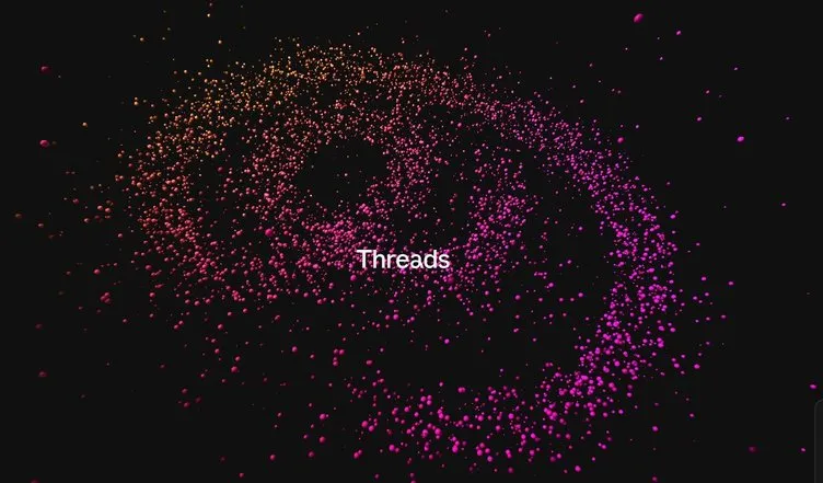 Threads Giriş Linki 2023 - Threads’a Giriş Nasıl ve Nereden Yapılır?