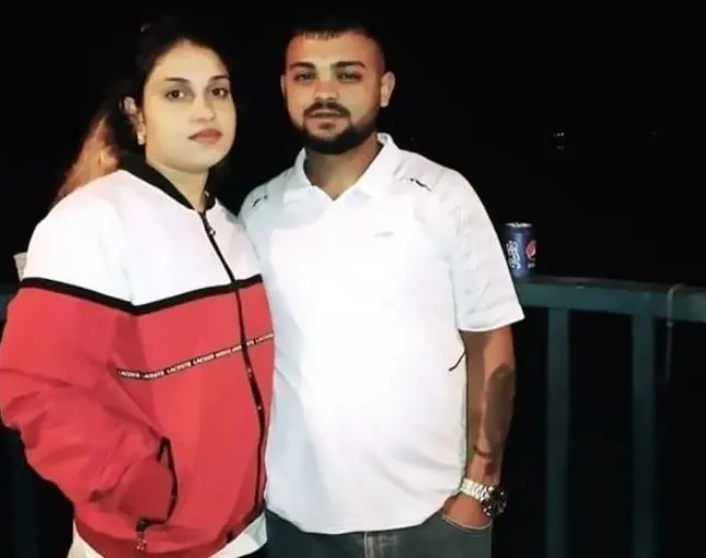 Anne ve iki kızını mezarlıkta katletmişti! Caninin iddiaları şoke etti! Oğlumu onlar öldürdü çünkü...