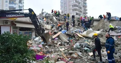 Yediler içtiler belediyeye ödettiler! CHP’li ’deprem turistleri’nin otel faturası Adana Büyükşehir Belediyesi’nden...