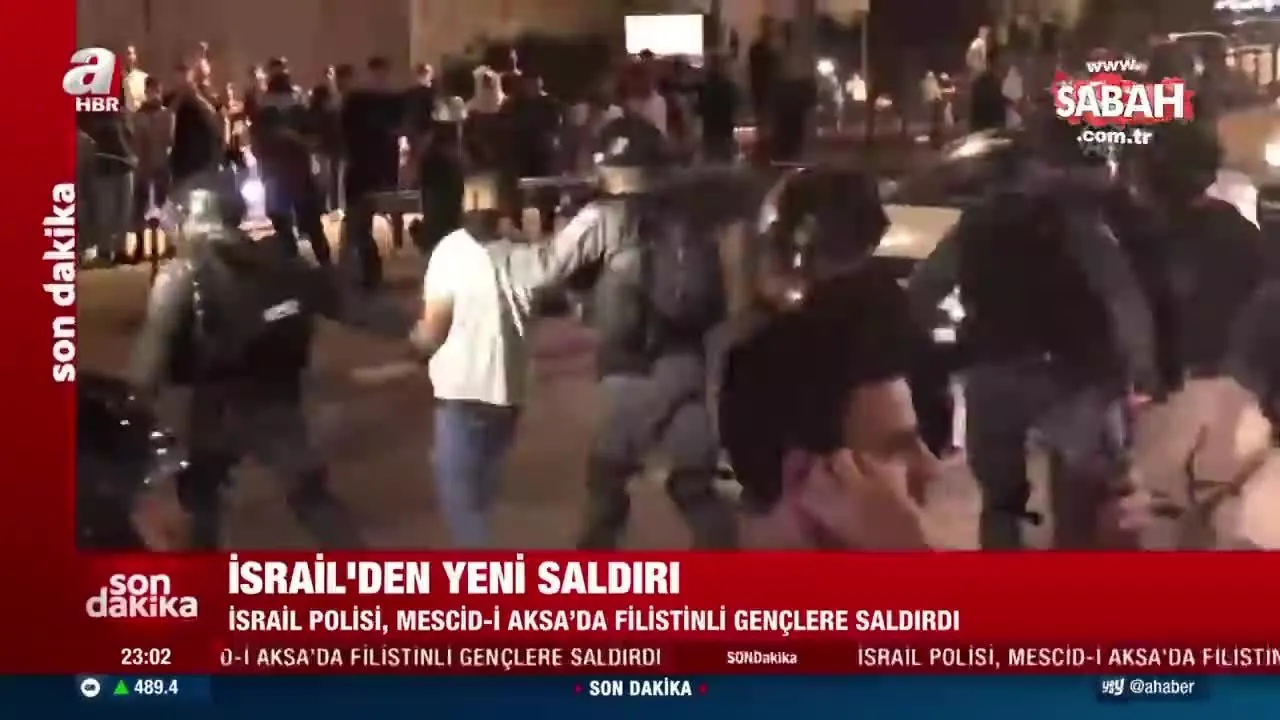 filistin de sehit sayisi 30 oldu video videosunu izle son dakika haberleri