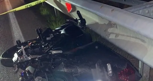 Antalya’da iki ayrı kaza: 5 ölü