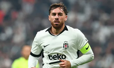 Orkun Kökçü: İstediğim ritimde değilim!
