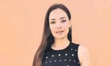 Annelik bana çok şey kattı
