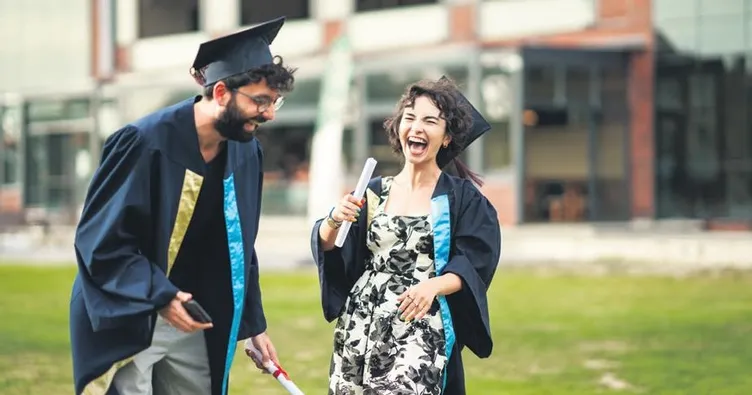 Rusya’da 50 bin evli öğrenci