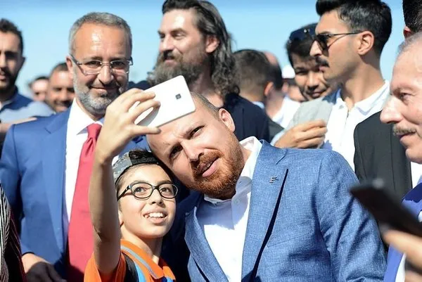Kültürel mirasımız ve sporu buluşturan festival Etnospor'a milyonu aşan katılım!