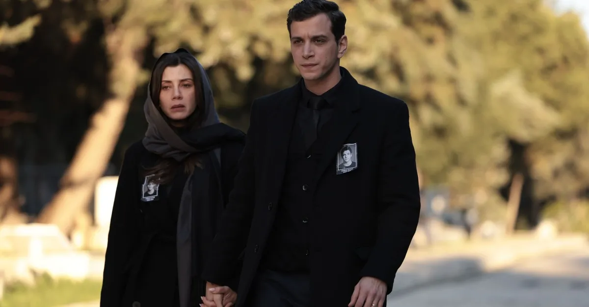 смертельная битва 1995 режиссер. крис касамасса скорпион. смертельная битва завоевание саб зиро. смертельная битва 2: истребление (1997). смертельный бой копье.