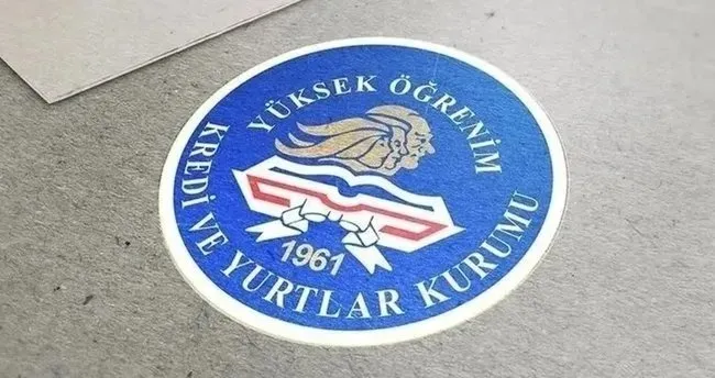 344