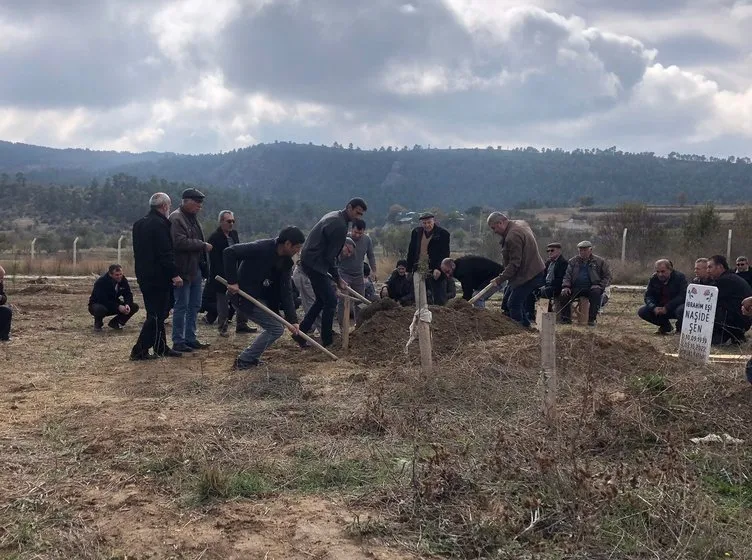 Yasak aşk vahşetinde şoke eden detay: Eşinin sevgilisini evinde ağırlamış!