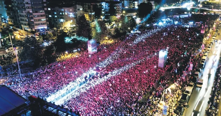 Karadeniz’de festival rüzgârı esecek