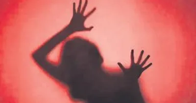 Sektörün karanlık yüzü ortaya çıktı! Bu bir vicdan meselesi