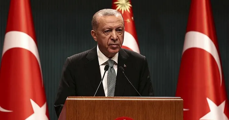 5.5 milyon kişi icradan kurtuluyor