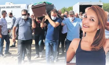 MS’i yendi, trafik canavarına yenildi