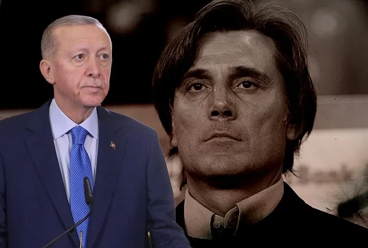 Vincenzo Montella, İtalyanlara Türkiye’yi anlattı! Başkan Erdoğan beni aradı ve...