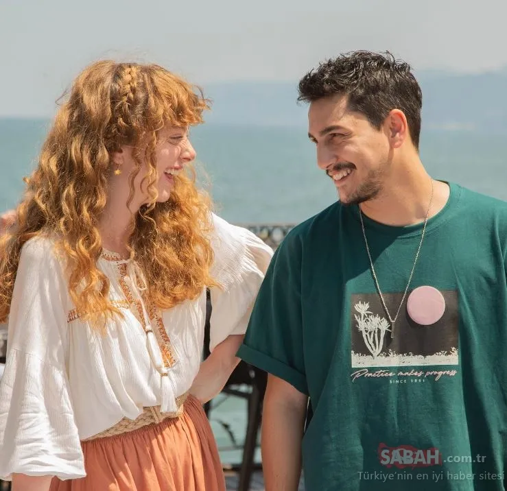 Vermem Seni Ellere nin K van Sina zer Fenomenlikten Oyunculu a vermem-seni-ellere-nin-k-van-sina-zer-fenomenlikten-oyunculu-a