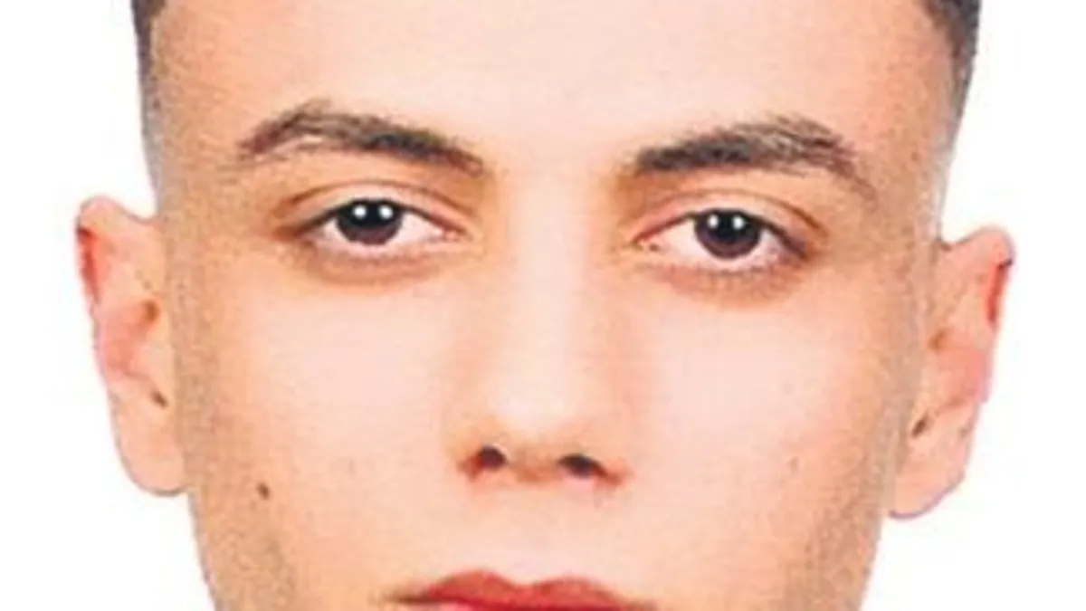 Ehliyetsiz sürücüye ödül gibi ceza