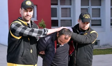 Adana’daki silahlı kavgada 1 kişi hayatını kaybetti