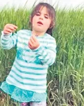 Minik Leyla’nın ölümünde 4 gözaltı