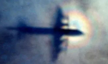 Kayıp Malezya Uçağı bulundu mu? Uçak hakkındaki flaş iddia