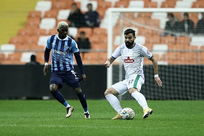caykur-rizespor-ziraat-turkiye-kupasinda-son-16-turunda-adana-demirspordan-veda-1671736178040.jpg