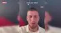Semih Kılıçsoy, satın alma opsiyonuyla Cagliari’ye kiralandı | Video