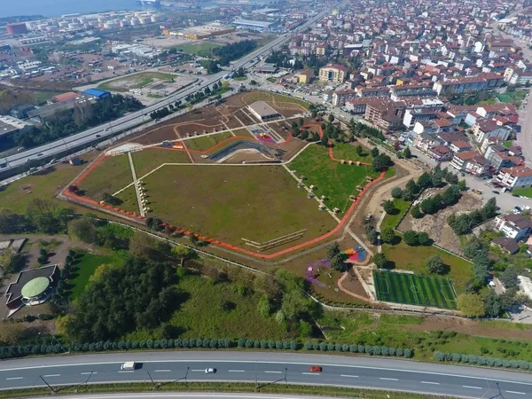 derincede-millet-bahcesine-kavusuyor-1650452260412.jpg